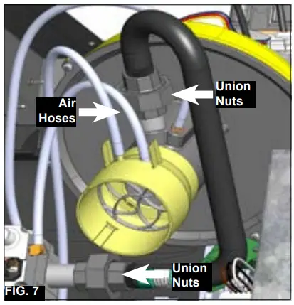 PENTAIR-ETi-250-Heat-Exchanger-Coil-Cleaning-Kit-FIG-6