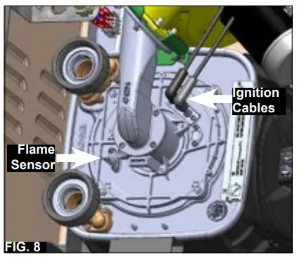 PENTAIR-ETi-250-Heat-Exchanger-Coil-Cleaning-Kit-FIG-7