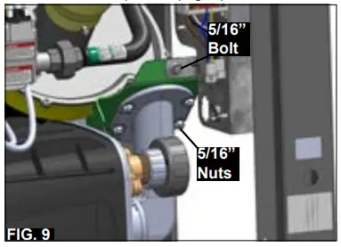 PENTAIR-ETi-250-Heat-Exchanger-Coil-Cleaning-Kit-FIG-8