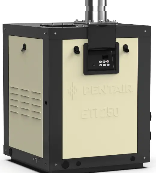 PENTAIR-ETi-250-Heat-Exchanger-Coil-Cleaning-Kit-PRODUCT