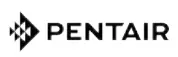 PENTAIR-LOGO