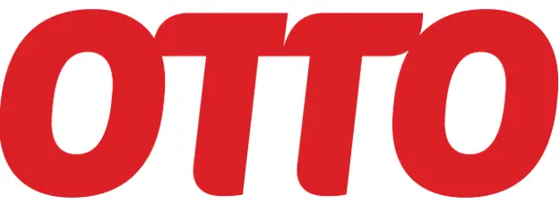 OTTO logo