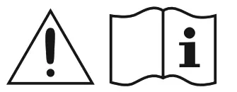 hama 00176588 WiFi LED Downlight - icon8