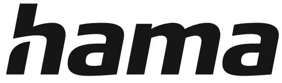 hama logo