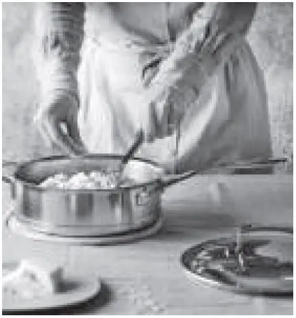 demeyere-Industry-5 -Low-Cooking-Pot-with-Lid-fig- (1)