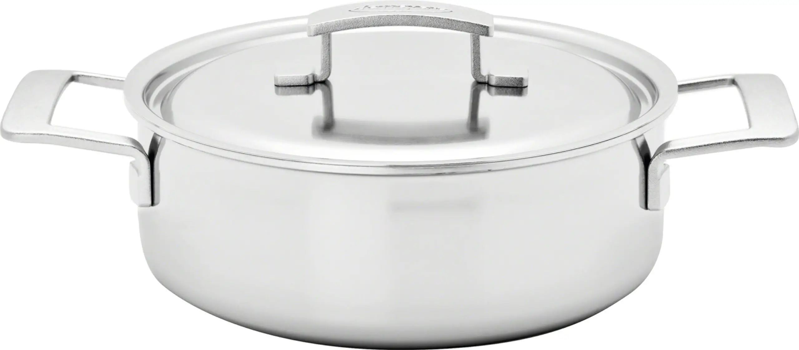demeyere-Industry-5 -Low-Cooking-Pot-with-Lid-product