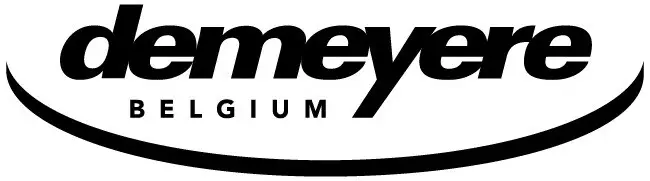 demeyere-logo