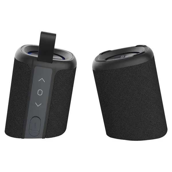 Sencor Bluetooth Speaker Sss 1300 Stereus User Manual