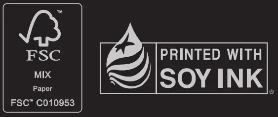 Razer RZ01-0463 Wireless Mouse - ICON4