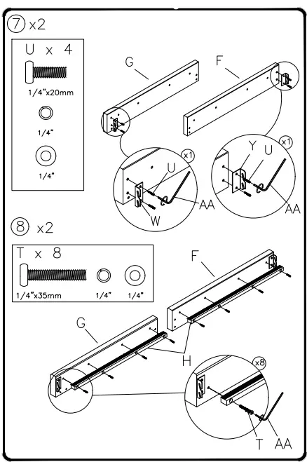 ASHLEY-B065-181-Tranhaus-Queen-Upholstered-Bed-fig-10