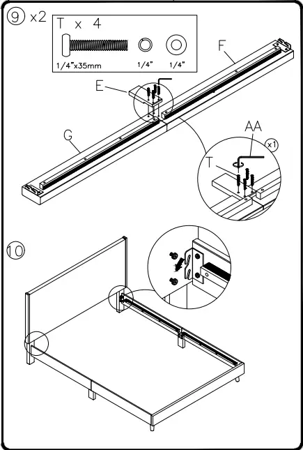 ASHLEY-B065-181-Tranhaus-Queen-Upholstered-Bed-fig-11