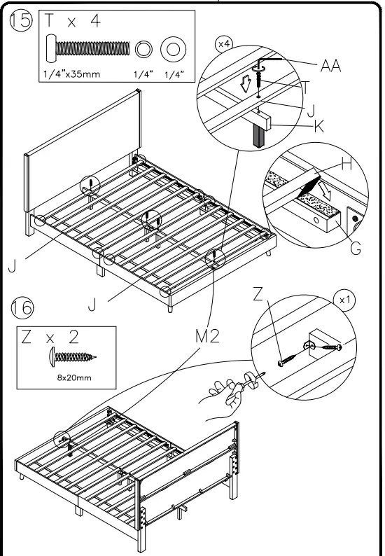 ASHLEY-B065-181-Tranhaus-Queen-Upholstered-Bed-fig-14