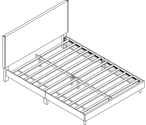 ASHLEY-B065-181-Tranhaus-Queen-Upholstered-Bed-fig-15