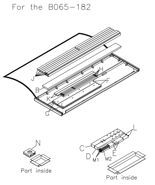 ASHLEY-B065-181-Tranhaus-Queen-Upholstered-Bed-fig-6
