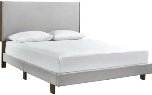 ASHLEY-B065-181-Tranhaus-Queen-Upholstered-Bed-product