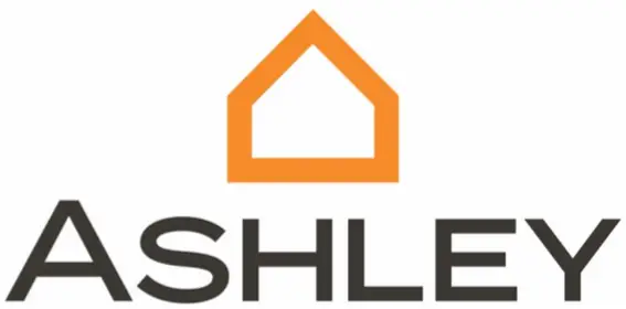 ashley-logo