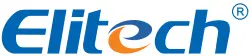 Elitech-LOGO
