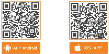 Elitech RCW-360 Plus 4G-WiFi Wireless Temperature-FIG30