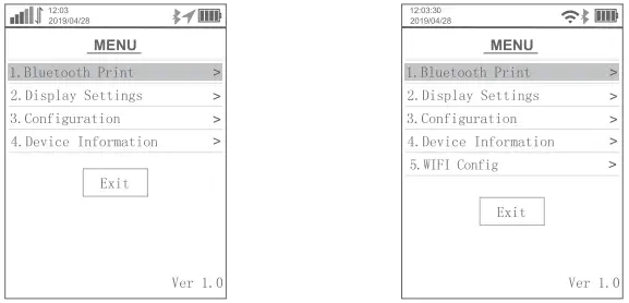 Elitech RCW-360 Plus 4G-WiFi Wireless Temperature-FIG13