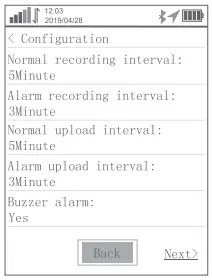 Elitech RCW-360 Plus 4G-WiFi Wireless Temperature-FIG14