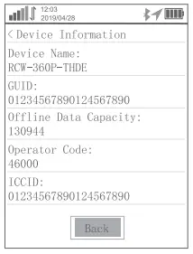 Elitech RCW-360 Plus 4G-WiFi Wireless Temperature-FIG15