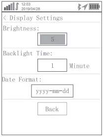 Elitech RCW-360 Plus 4G-WiFi Wireless Temperature-FIG16