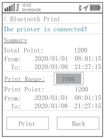 Elitech RCW-360 Plus 4G-WiFi Wireless Temperature-FIG17