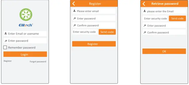 Elitech RCW-360 Plus 4G-WiFi Wireless Temperature-FIG19