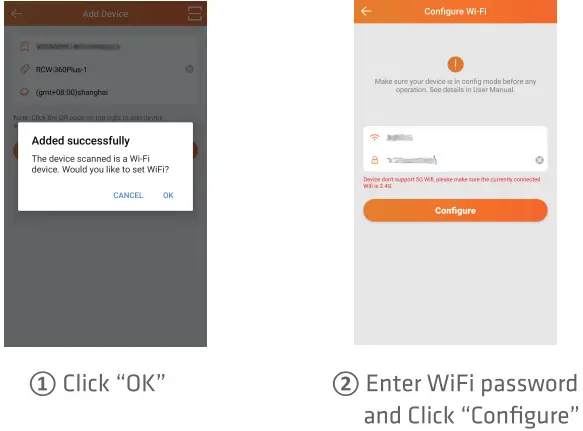 Elitech RCW-360 Plus 4G-WiFi Wireless Temperature-FIG27