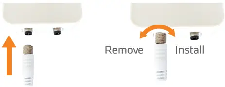 Elitech RCW-360 Plus 4G-WiFi Wireless Temperature-FIG9