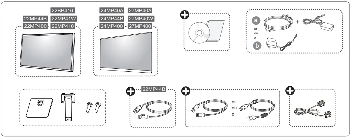 LG-22BP410-22-Inch-Full-HD-LCD-Monitor-FIG-1