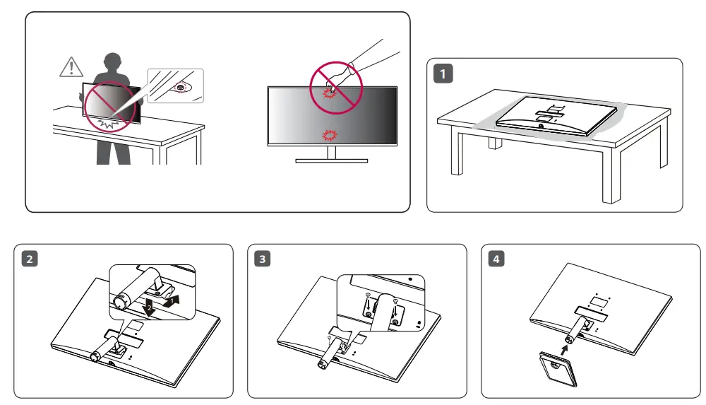 LG-22BP410-22-Inch-Full-HD-LCD-Monitor-FIG-2