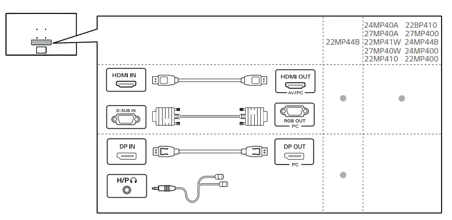 LG-22BP410-22-Inch-Full-HD-LCD-Monitor-FIG-3