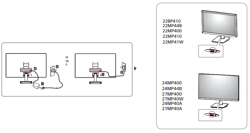 LG-22BP410-22-Inch-Full-HD-LCD-Monitor-FIG-4