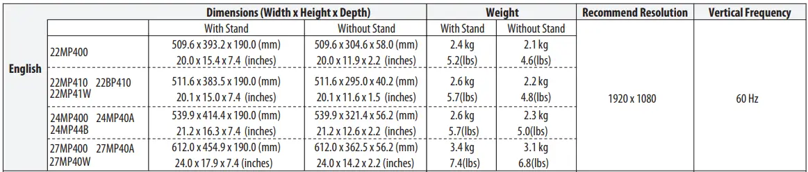 LG-22BP410-22-Inch-Full-HD-LCD-Monitor-FIG-5
