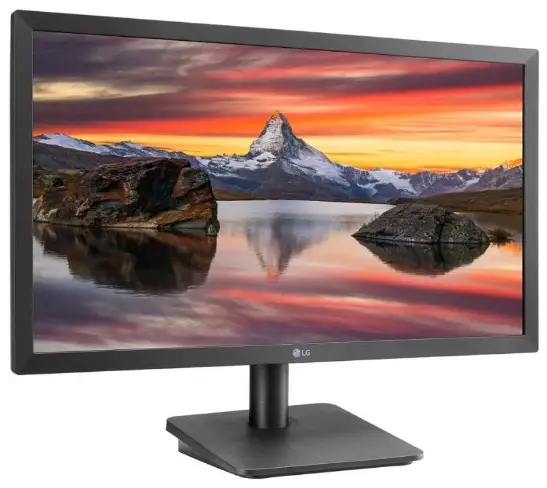 LG-22BP410-22-Inch-Full-HD-LCD-Monitor-PRODUCT