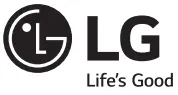 LG-LOGO
