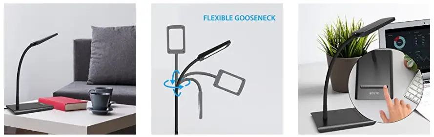 TROND-Halo-10W-3-Color-Modes-7-Brightness-Levels-Table-Lamp-fig-2