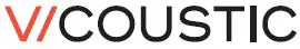 VICOUSTIC-LOGO