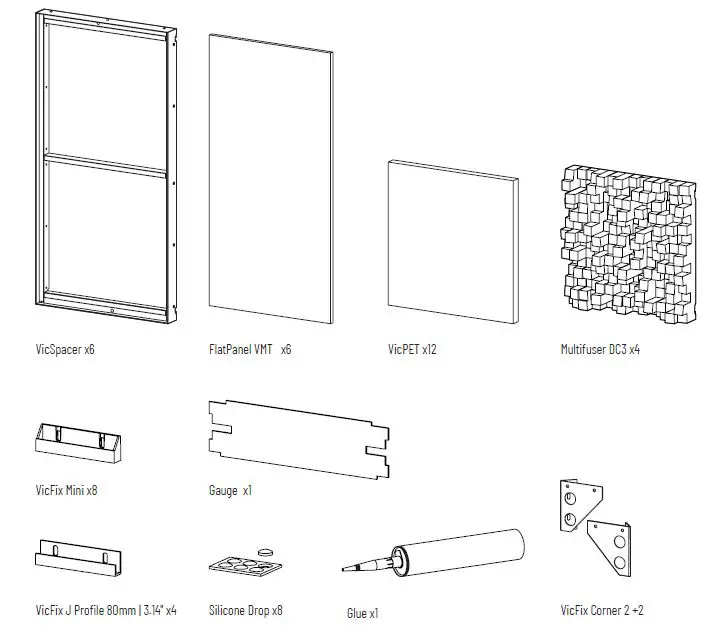 VICOUSTIC-VICB06007-Vic-Studio-VMT Box-1
