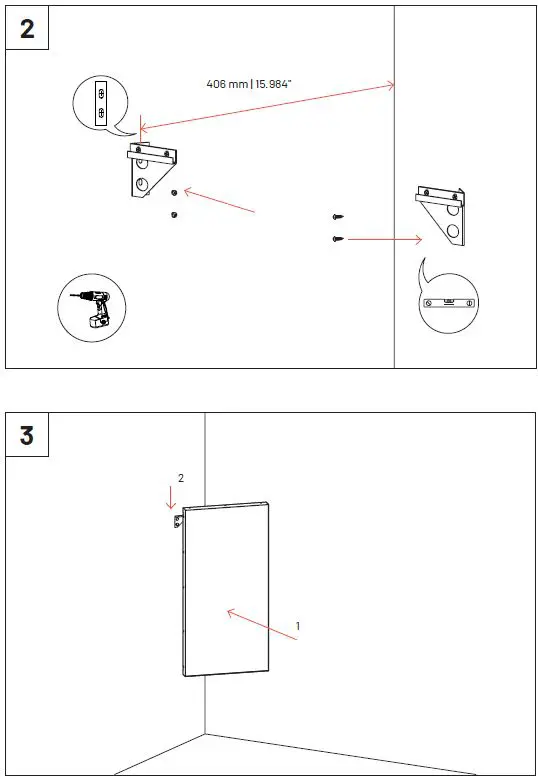 VICOUSTIC-VICB06007-Vic-Studio-VMT Box-10