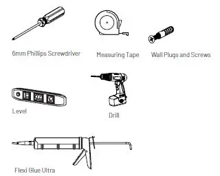 VICOUSTIC-VICB06007-Vic-Studio-VMT Box-12