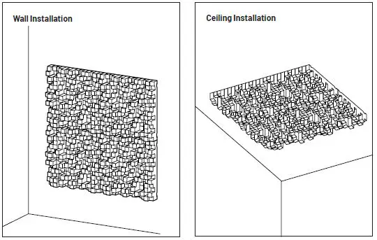 VICOUSTIC-VICB06007-Vic-Studio-VMT Box-13