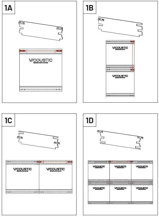 VICOUSTIC-VICB06007-Vic-Studio-VMT Box-14