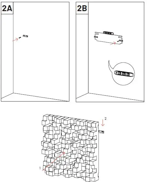 VICOUSTIC-VICB06007-Vic-Studio-VMT Box-15