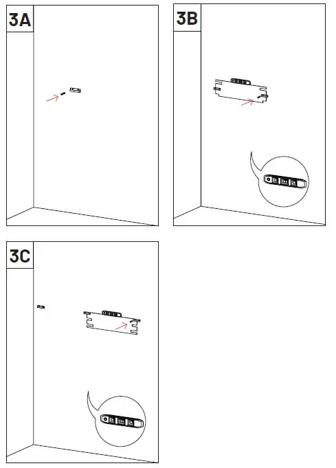 VICOUSTIC-VICB06007-Vic-Studio-VMT Box-16