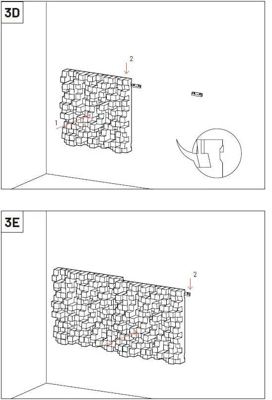 VICOUSTIC-VICB06007-Vic-Studio-VMT Box-17