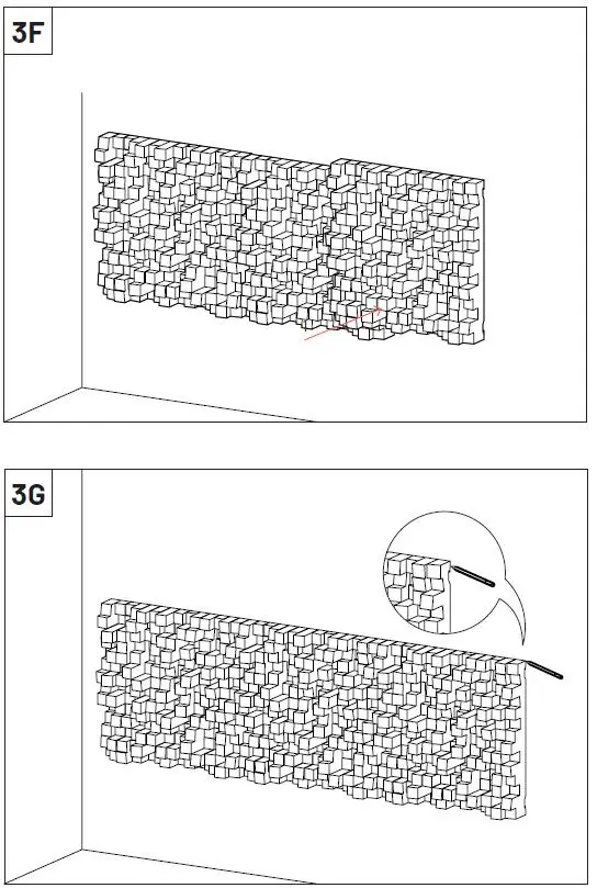 VICOUSTIC-VICB06007-Vic-Studio-VMT Box-18