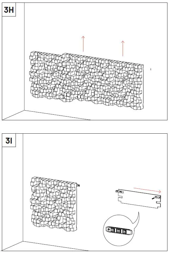 VICOUSTIC-VICB06007-Vic-Studio-VMT Box-19
