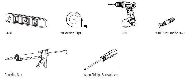 VICOUSTIC-VICB06007-Vic-Studio-VMT Box-2